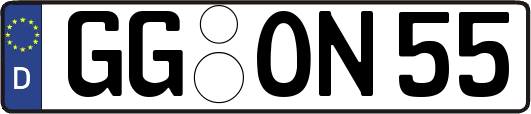 GG-ON55
