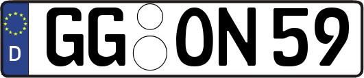 GG-ON59