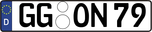 GG-ON79