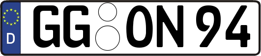 GG-ON94