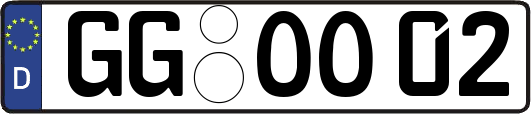 GG-OO02