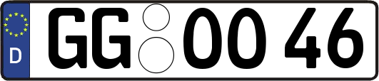 GG-OO46