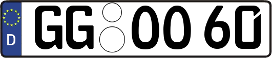 GG-OO60