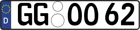 GG-OO62