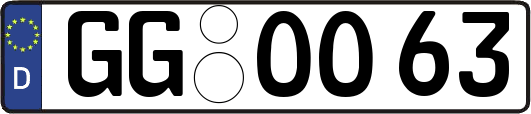 GG-OO63
