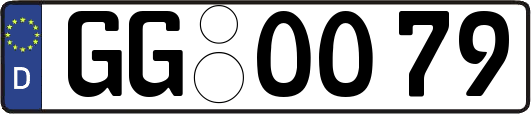 GG-OO79