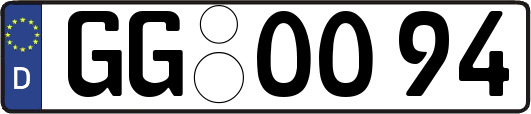 GG-OO94