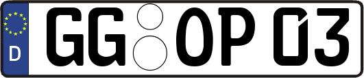 GG-OP03