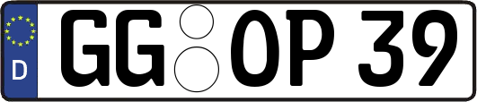 GG-OP39