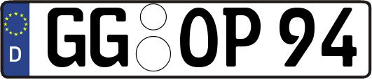 GG-OP94