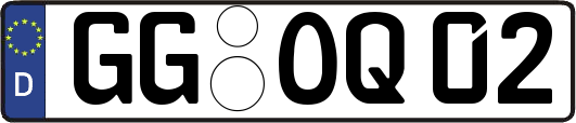 GG-OQ02