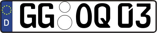 GG-OQ03