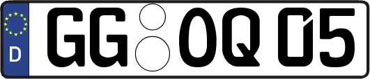 GG-OQ05