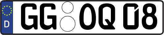 GG-OQ08