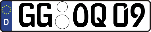 GG-OQ09