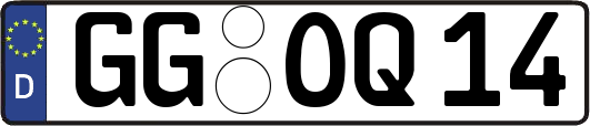 GG-OQ14