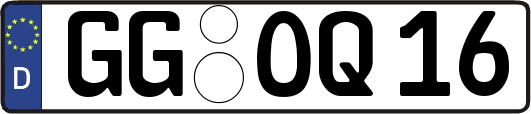 GG-OQ16