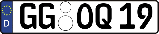GG-OQ19