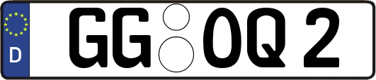 GG-OQ2