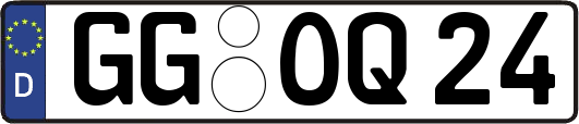 GG-OQ24