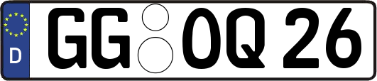 GG-OQ26