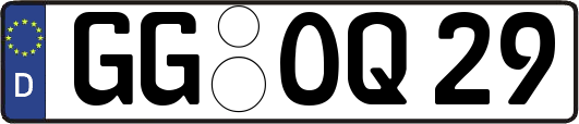 GG-OQ29