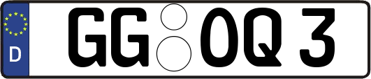 GG-OQ3