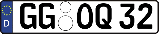 GG-OQ32