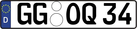 GG-OQ34