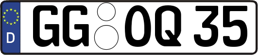 GG-OQ35