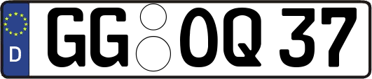 GG-OQ37