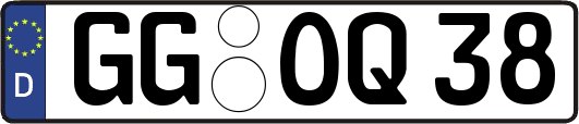 GG-OQ38