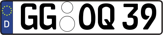 GG-OQ39
