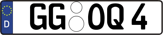 GG-OQ4