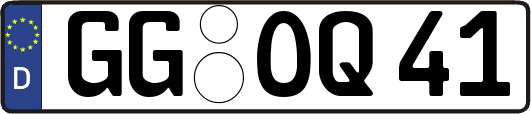 GG-OQ41
