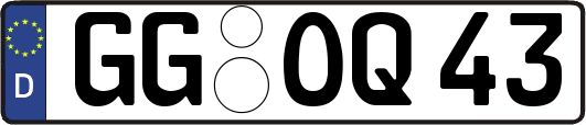 GG-OQ43