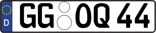 GG-OQ44