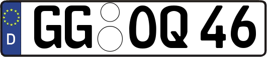 GG-OQ46