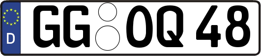 GG-OQ48