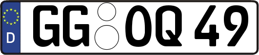 GG-OQ49