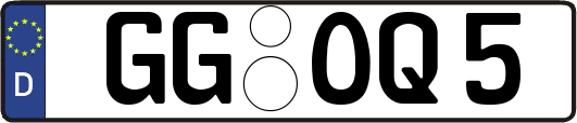 GG-OQ5