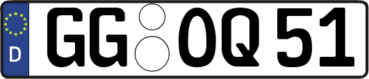 GG-OQ51