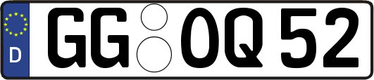 GG-OQ52