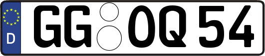 GG-OQ54