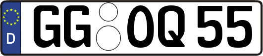 GG-OQ55