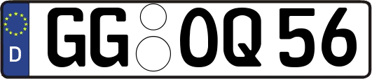 GG-OQ56