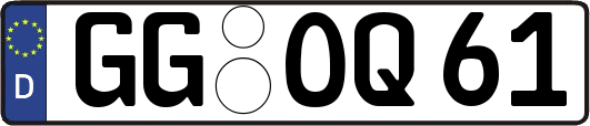 GG-OQ61