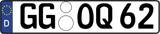 GG-OQ62