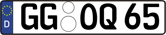 GG-OQ65
