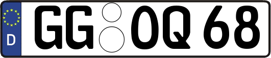 GG-OQ68